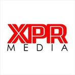 XPR Media Reviews