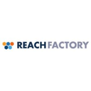 REACH Factory Reviews