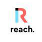 REACH Reviews