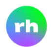 Reach Hub Reviews