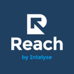 Reach Reviews