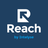 Reach Reviews