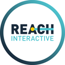 Reach Interactive Reviews