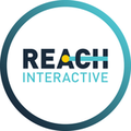 Reach Interactive