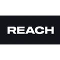 Reach for Creators