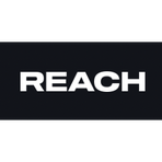 Reach for Creators Reviews