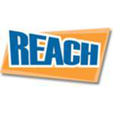 REACH Reviews