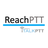 Reach PTT