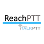 Reach PTT