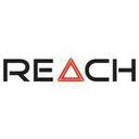 REACH Reviews