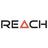 REACH Reviews