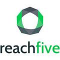 ReachFive