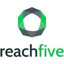 ReachFive Reviews