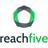 ReachFive Reviews & Ratings