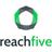 ReachFive Reviews