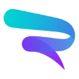ReachifyAI Reviews