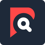 ReachIQ Reviews