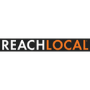 ReachLocal Reviews
