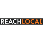 ReachLocal Reviews