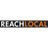 ReachLocal Reviews