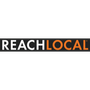 ReachLocal