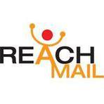 ReachMail Reviews