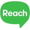 ReachMax Reviews