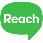 ReachMax Reviews