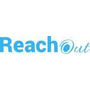 ReachOut Suite Reviews