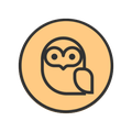 ReachOwl