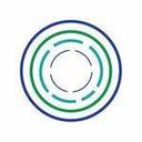Reachpeople Reviews