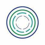 Reachpeople Reviews