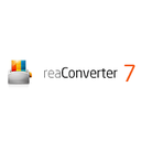 reaConverter Reviews