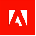 React Aria