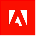 React Aria Reviews