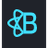 React Bootstrap