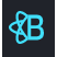 React Bootstrap