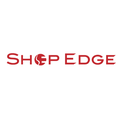 ShopEdge