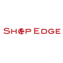 ShopEdge Reviews