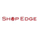 ShopEdge Reviews