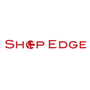 ShopEdge