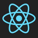 React Reviews