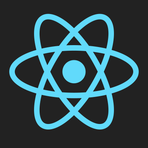 React Reviews