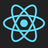 React Reviews