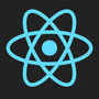 React Reviews & Ratings