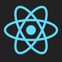 React Reviews