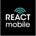 React Mobile