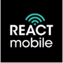 React Mobile