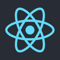 React Native