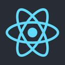 React Native Reviews